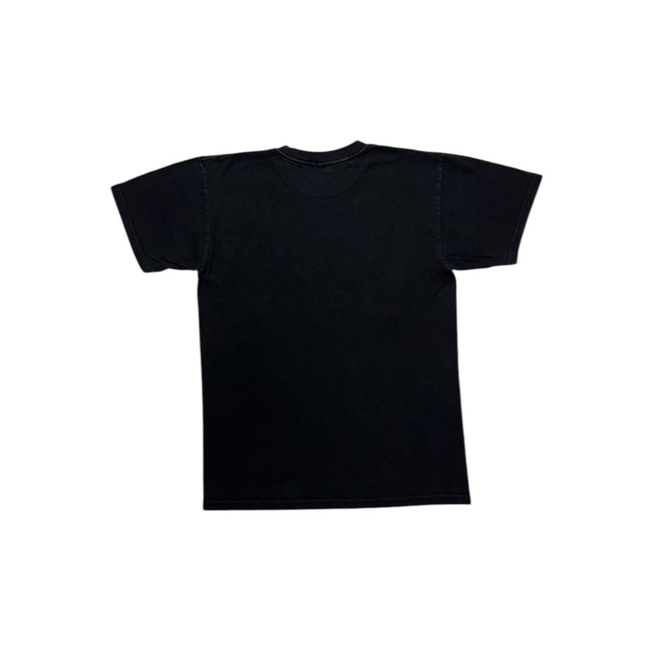 Band Tees My Chemical Romance The Black Parade T-Shirt Size US S / EU 44-46 / 1 - 2 Thumbnail