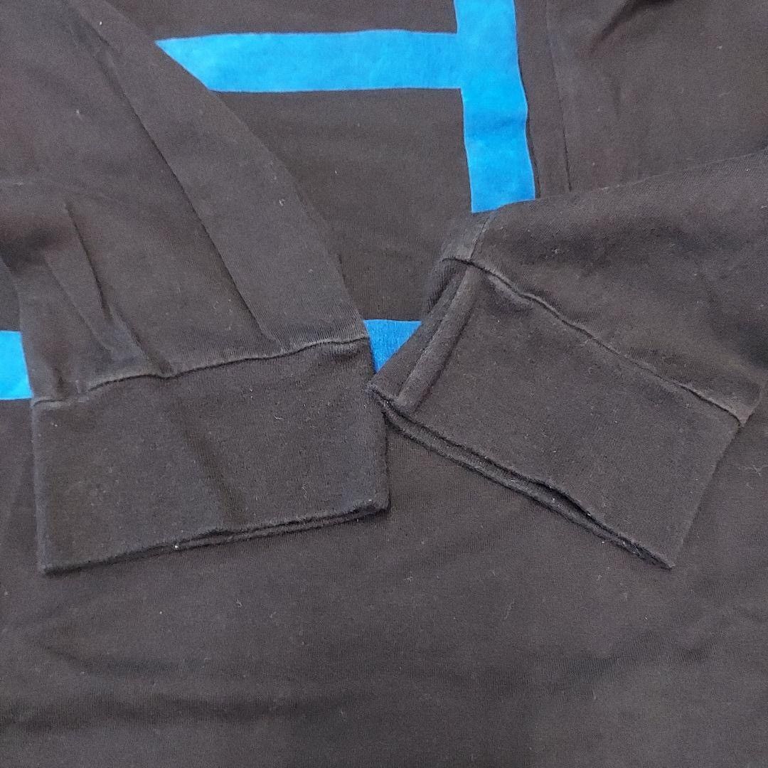 Visvim Long Sleeve Shirt Size US L / EU 52-54 / 3 - 8 Thumbnail