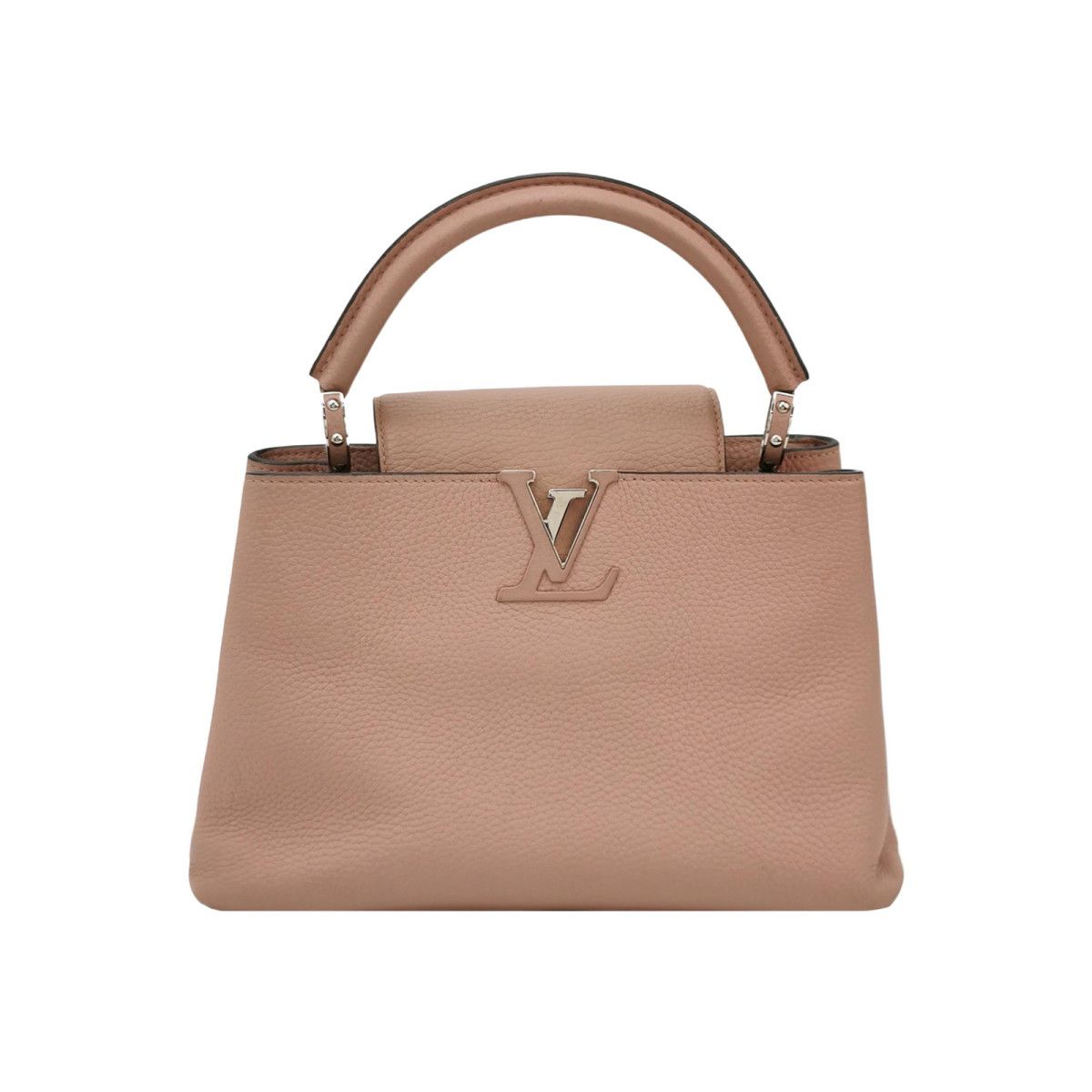 Louis Vuitton Women Os Tote Bags, Women's