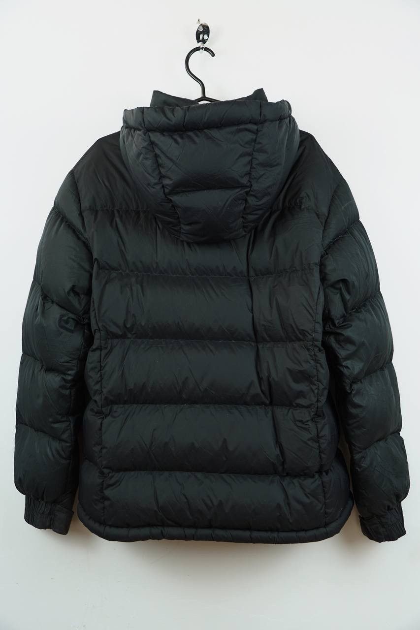 Mountain Hardwear Mountain Hardwear Air Shield Down Jacket Size US L / EU 52-54 / 3 - 2 Thumbnail