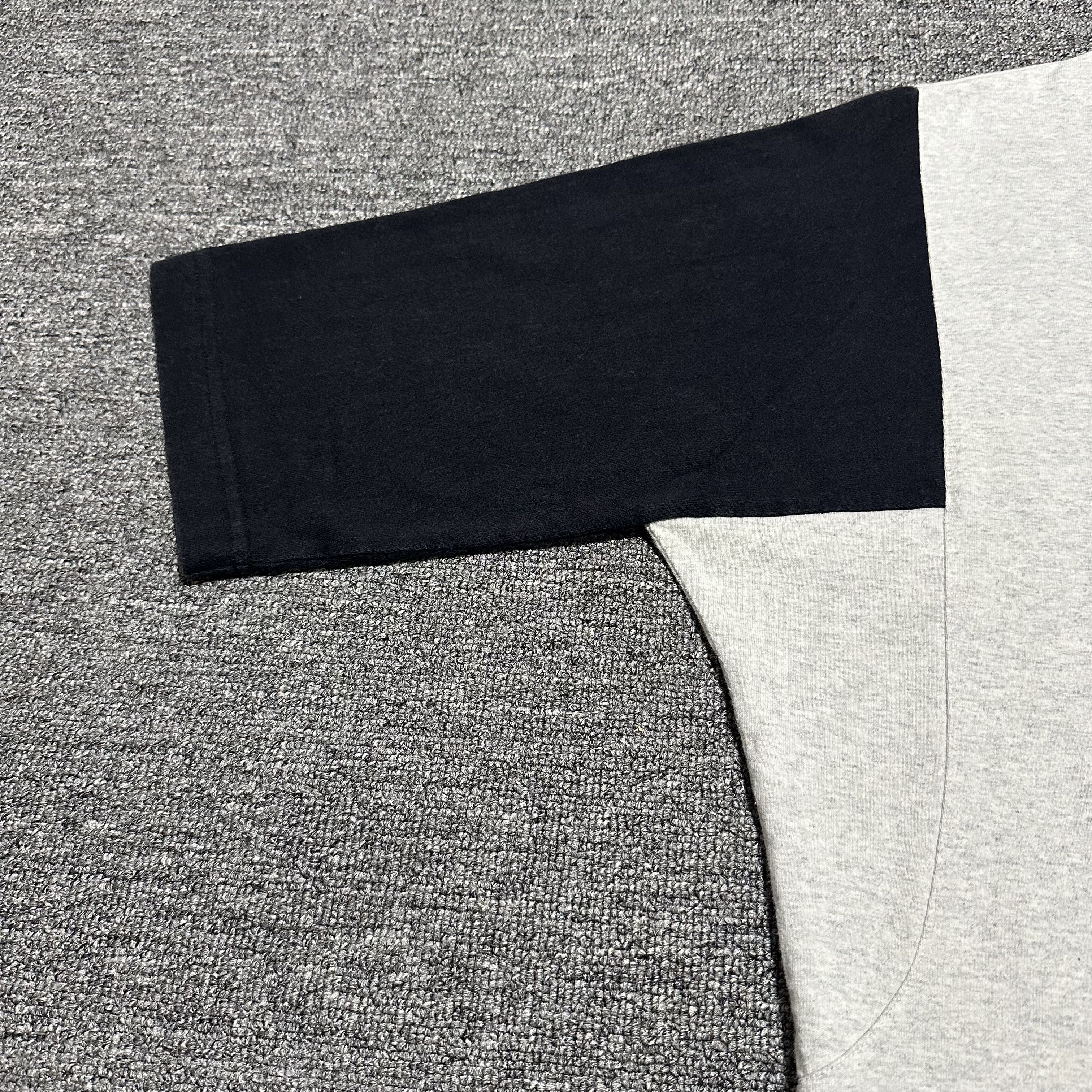 Marni Marni Tee Size US M / EU 48-50 / 2 - 3 Thumbnail