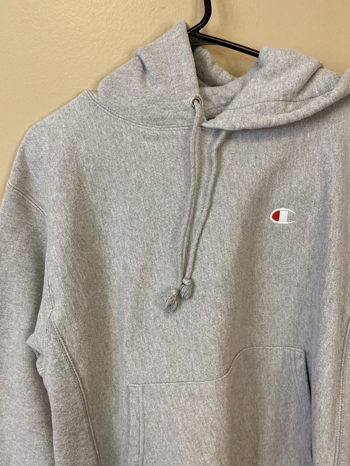 Champion Champion Sweatshirt Size US M / EU 48-50 / 2 - 4 Thumbnail