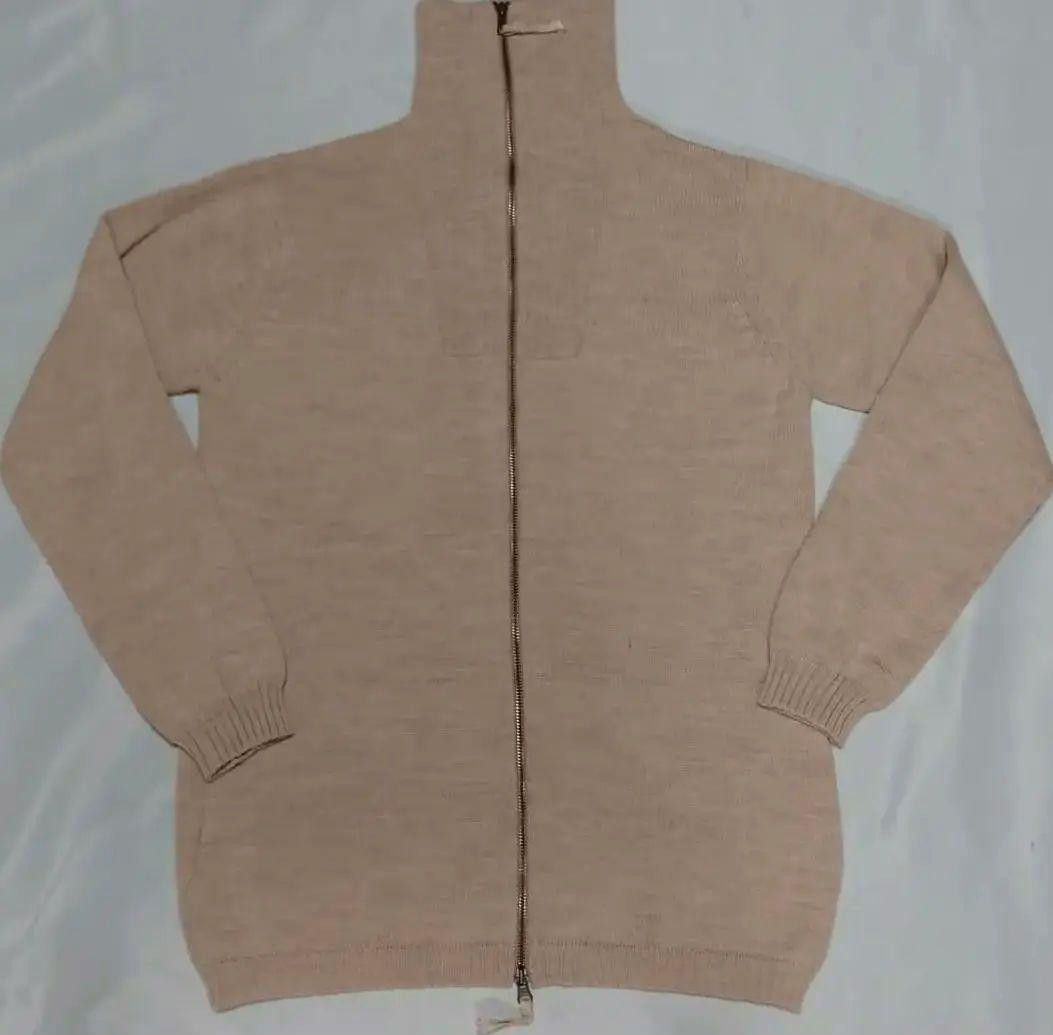 00s archive beauty:beast✩zip up jacket Beauty Beast Archive | Grailed