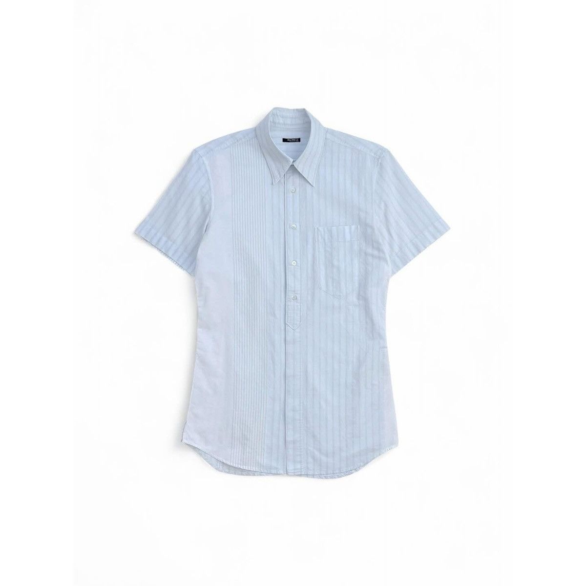 Miu Miu Miu Miu Size XS / US 0-2 / IT 36-38 - 1 Thumbnail