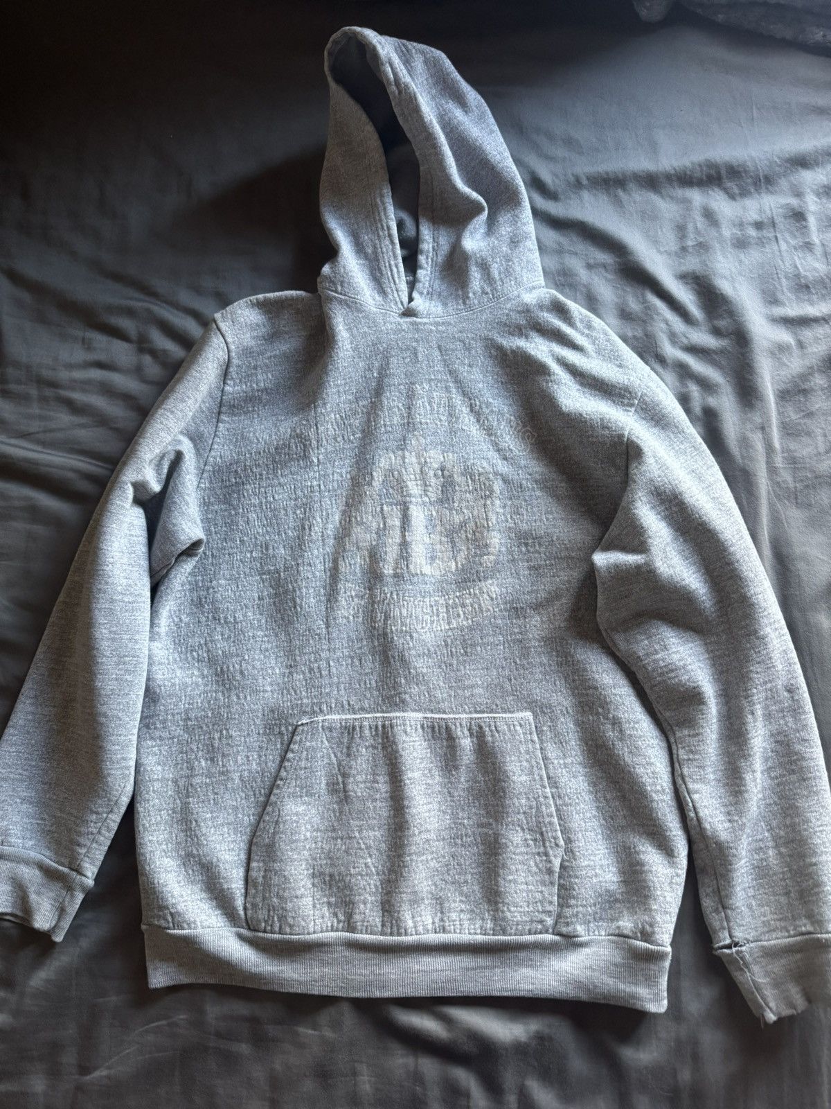 Other München hoodie Size US S / EU 44-46 / 1 - 1 Thumbnail