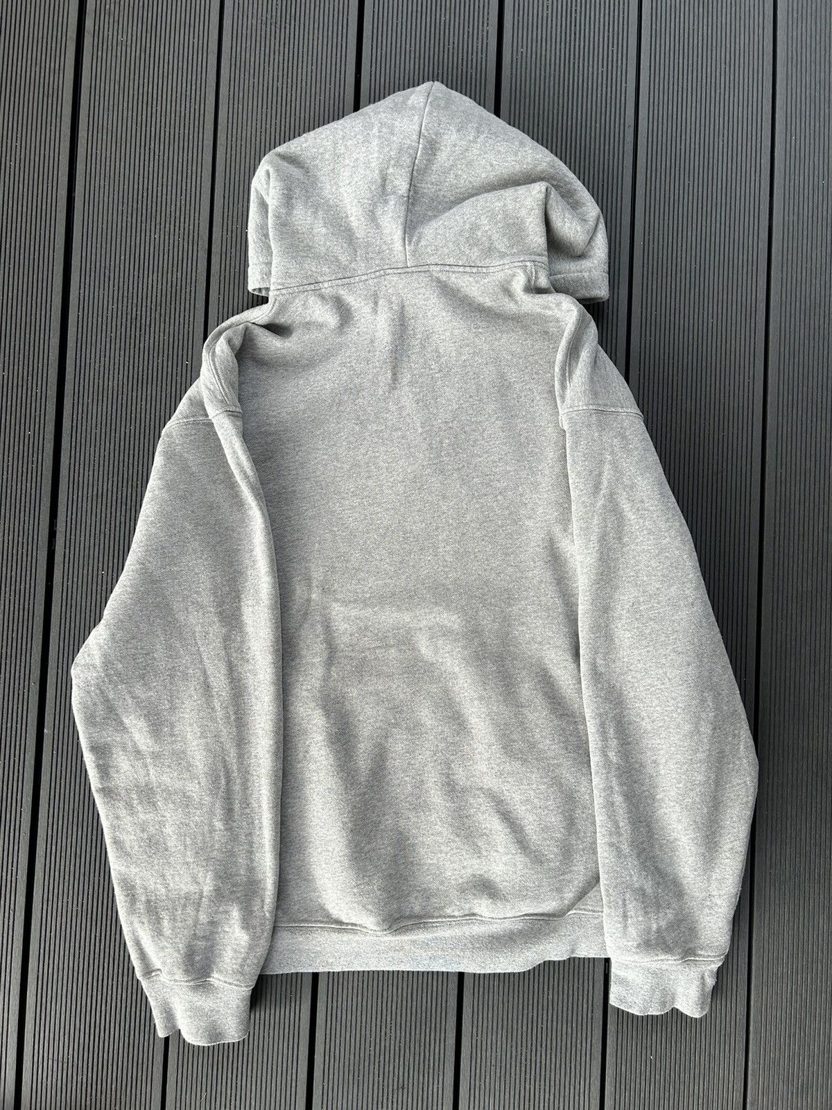 Dime Dime Remastered Hoodie Size US L / EU 52-54 / 3 - 3 Thumbnail