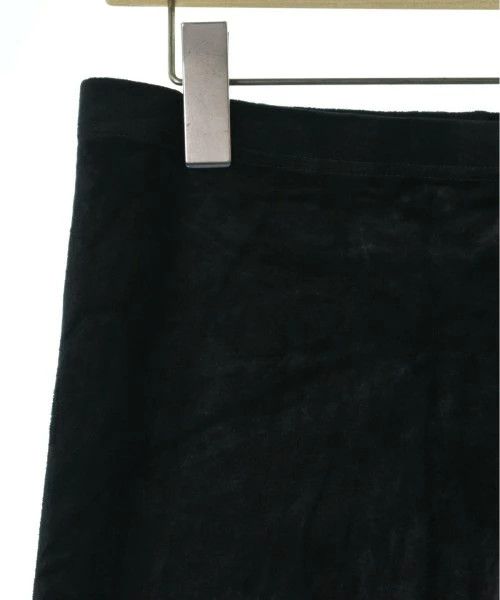 Comme des Garcons Homme Plus Cropped Plain Long Pants Size US 28 / EU 44 - 4 Thumbnail