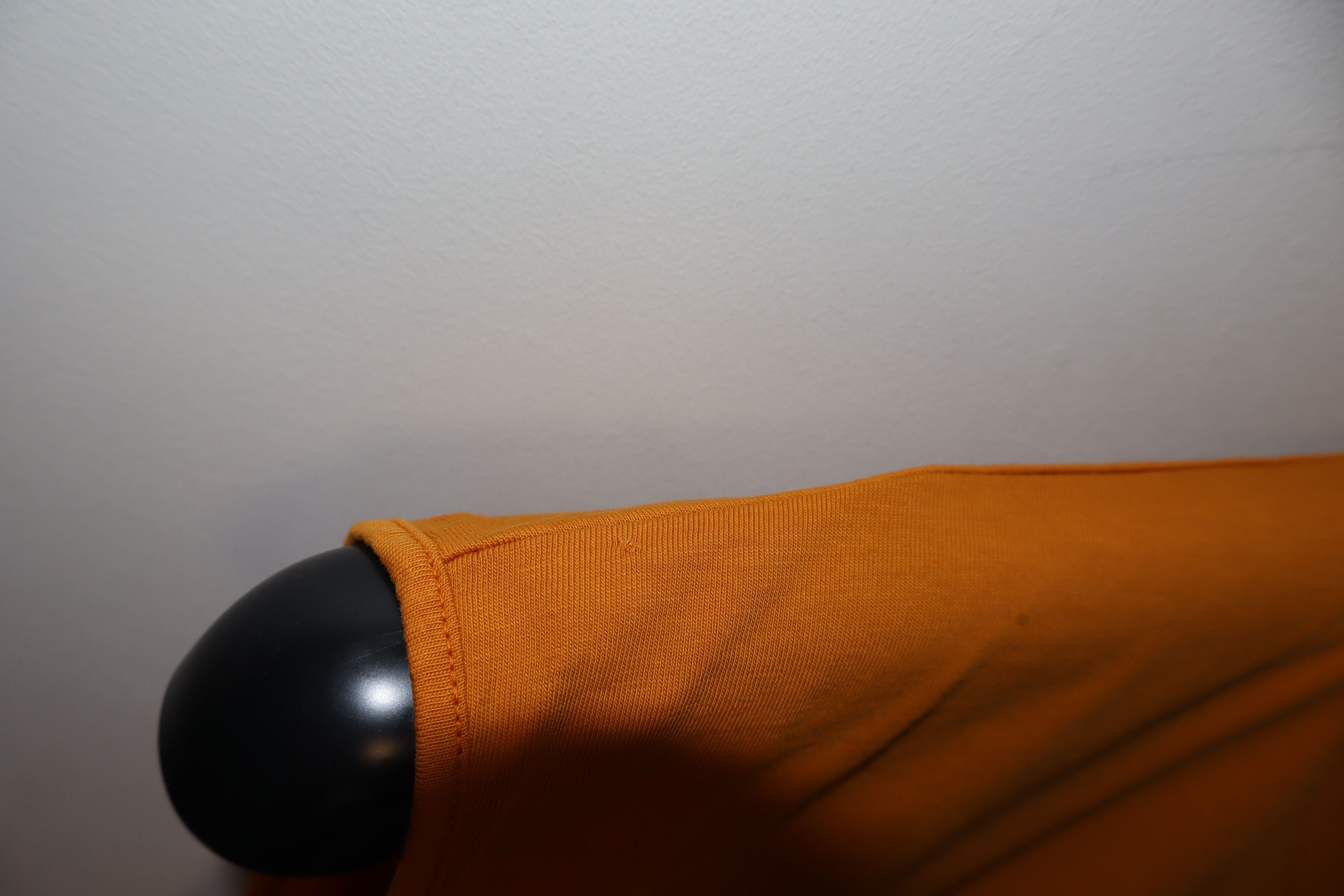 Lemaire Side details tanktop Size US S / EU 44-46 / 1 - 5 Thumbnail