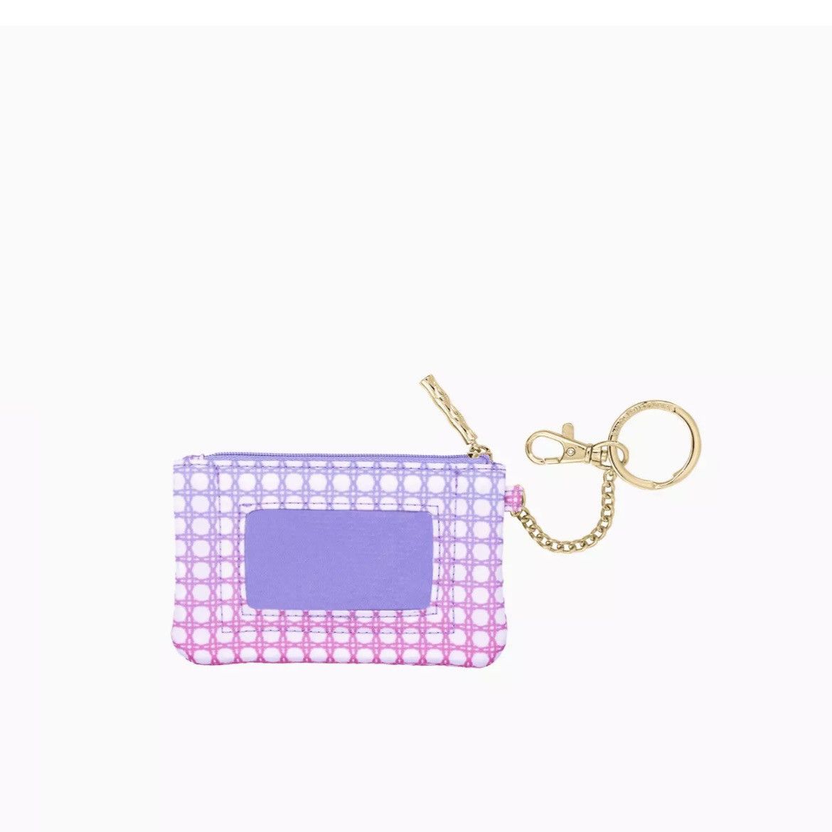 Lilly Pulitzer ID Case Size ONE SIZE - 2 Thumbnail