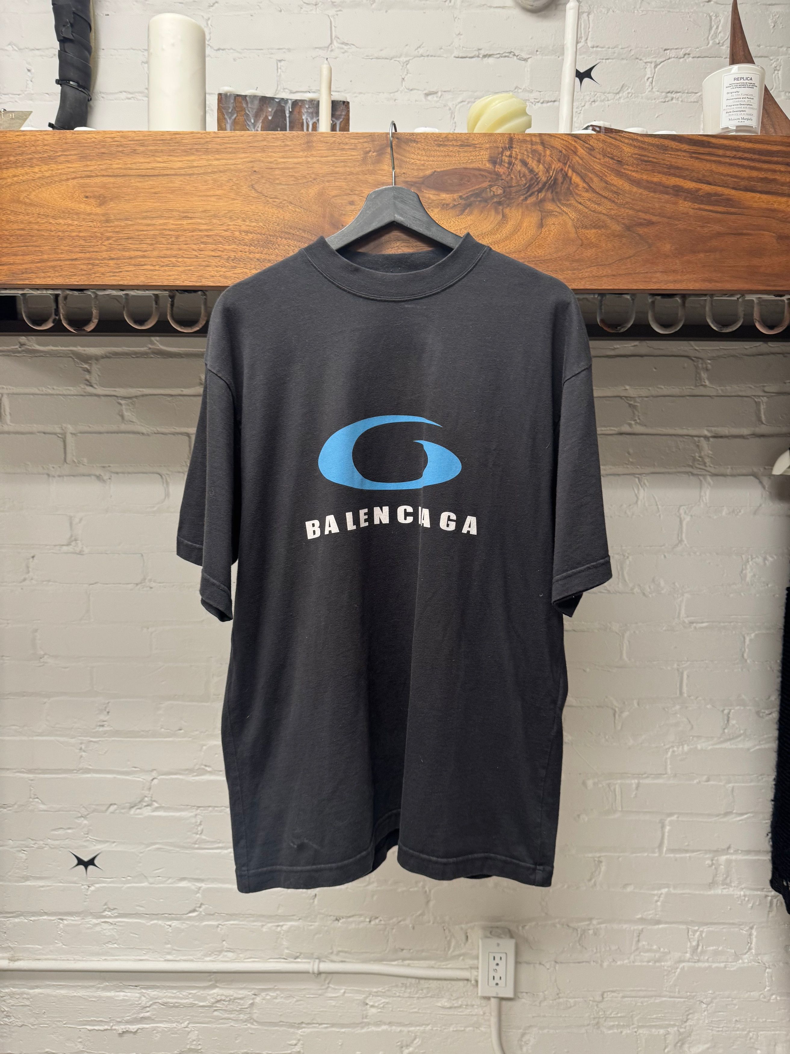 Balenciaga 2025 Balenciaga 