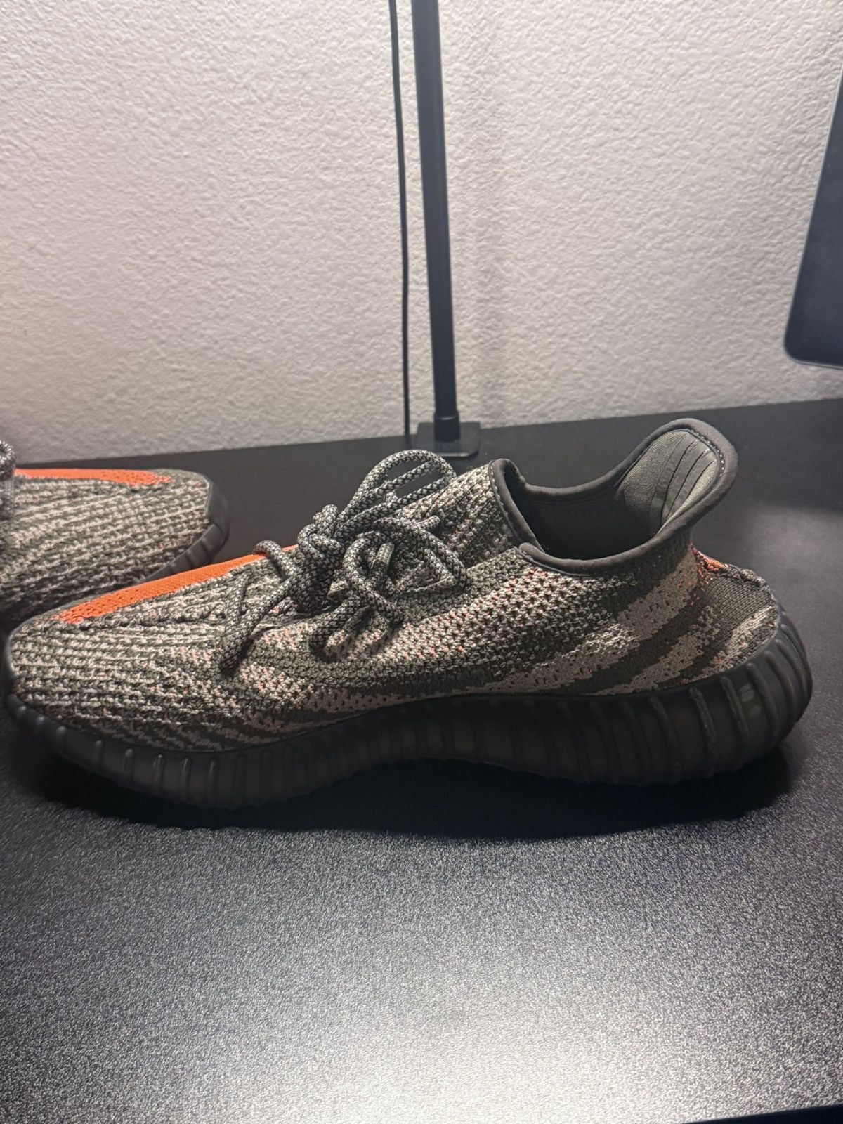 Yeezy Yeezy 350 Size US 10 / EU 43 - 9 Thumbnail