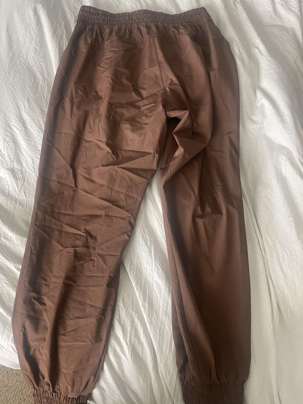 Other Halara joggers size L Size 32" / US 10 / IT 46 - 1 Thumbnail