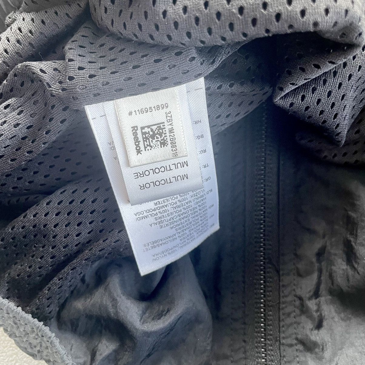 Vetements SS17 Full Tracksuit Size US S / EU 44-46 / 1 - 10 Thumbnail