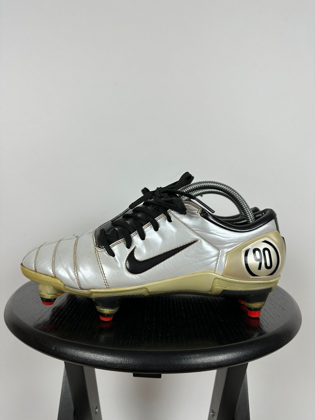 Air Zoom T90 Nike Shoes Nike Air Zoom T90 Total 90 SG Soccer Cleats