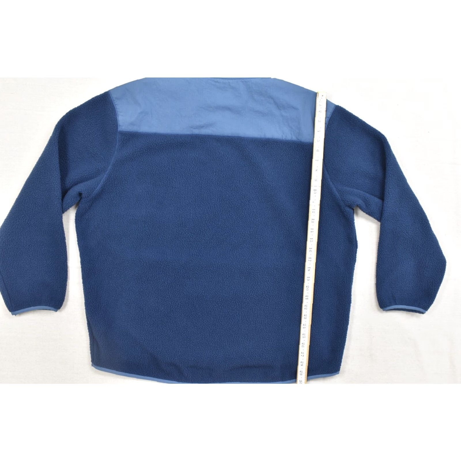 American Eagle Outfitters VINTAGE: not applicable Size US XXL / EU 58 / 5 - 3 Thumbnail