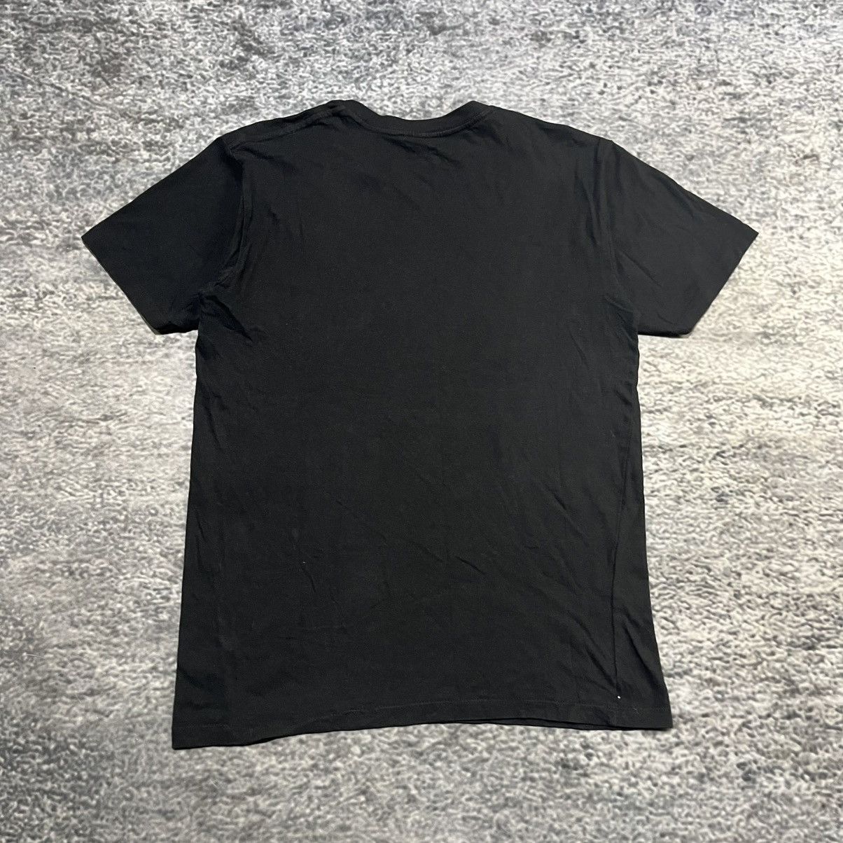 Vintage Vintage Lil Wayne 2000s Hip-Hop Concert T Shirt Medium Size US M / EU 48-50 / 2 - 7 Thumbnail