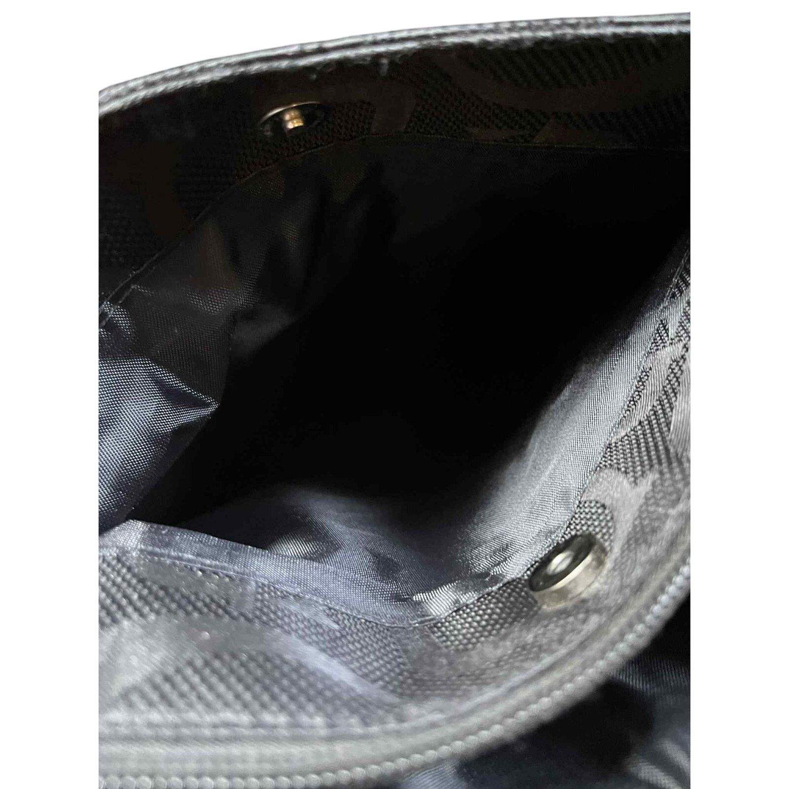Other Y2K Animal Print G Bag Size ONE SIZE - 5 Thumbnail