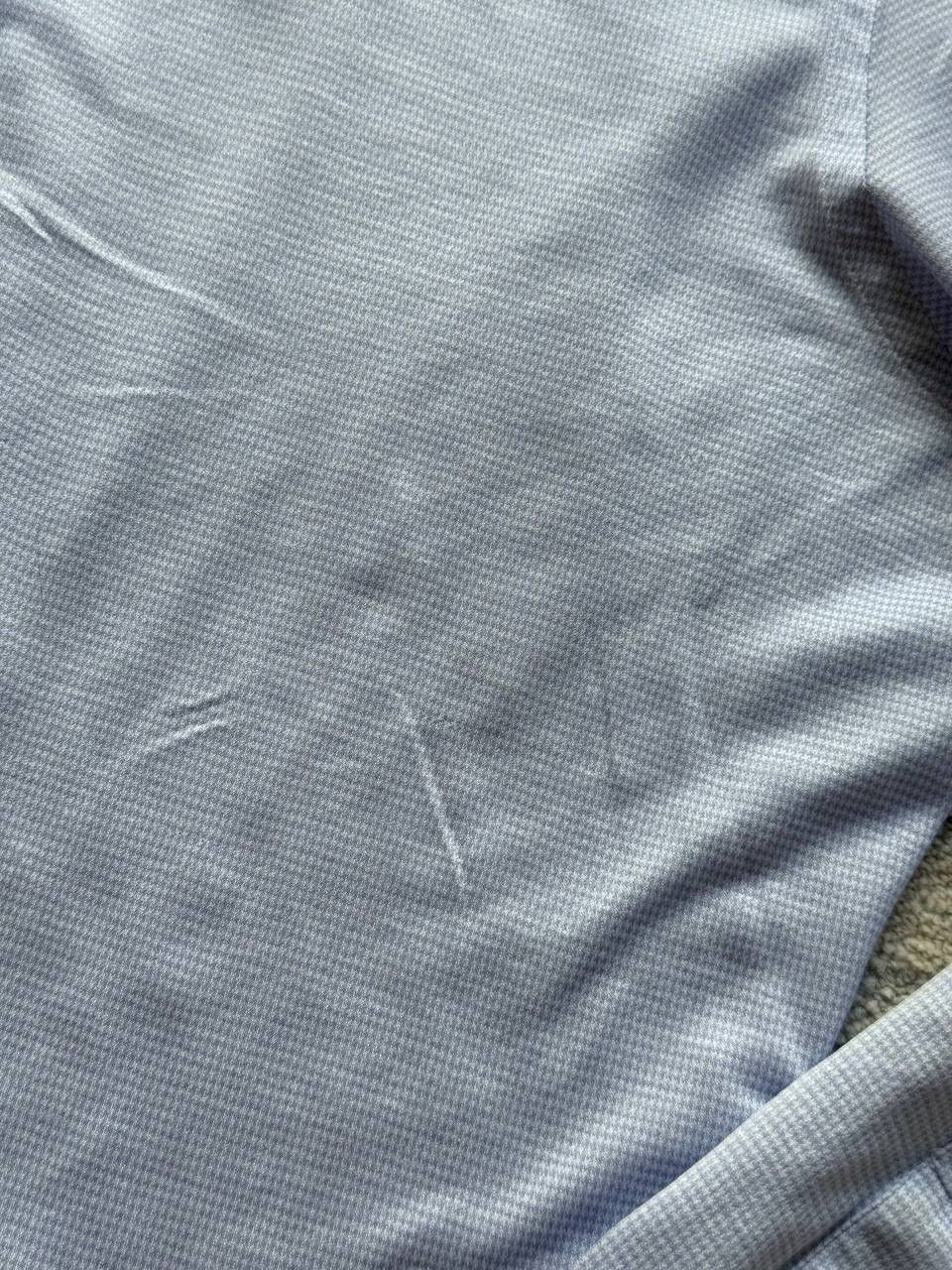 Loro Piana Loro Piana shirt Size M / US 6-8 / IT 42-44 - 6 Thumbnail