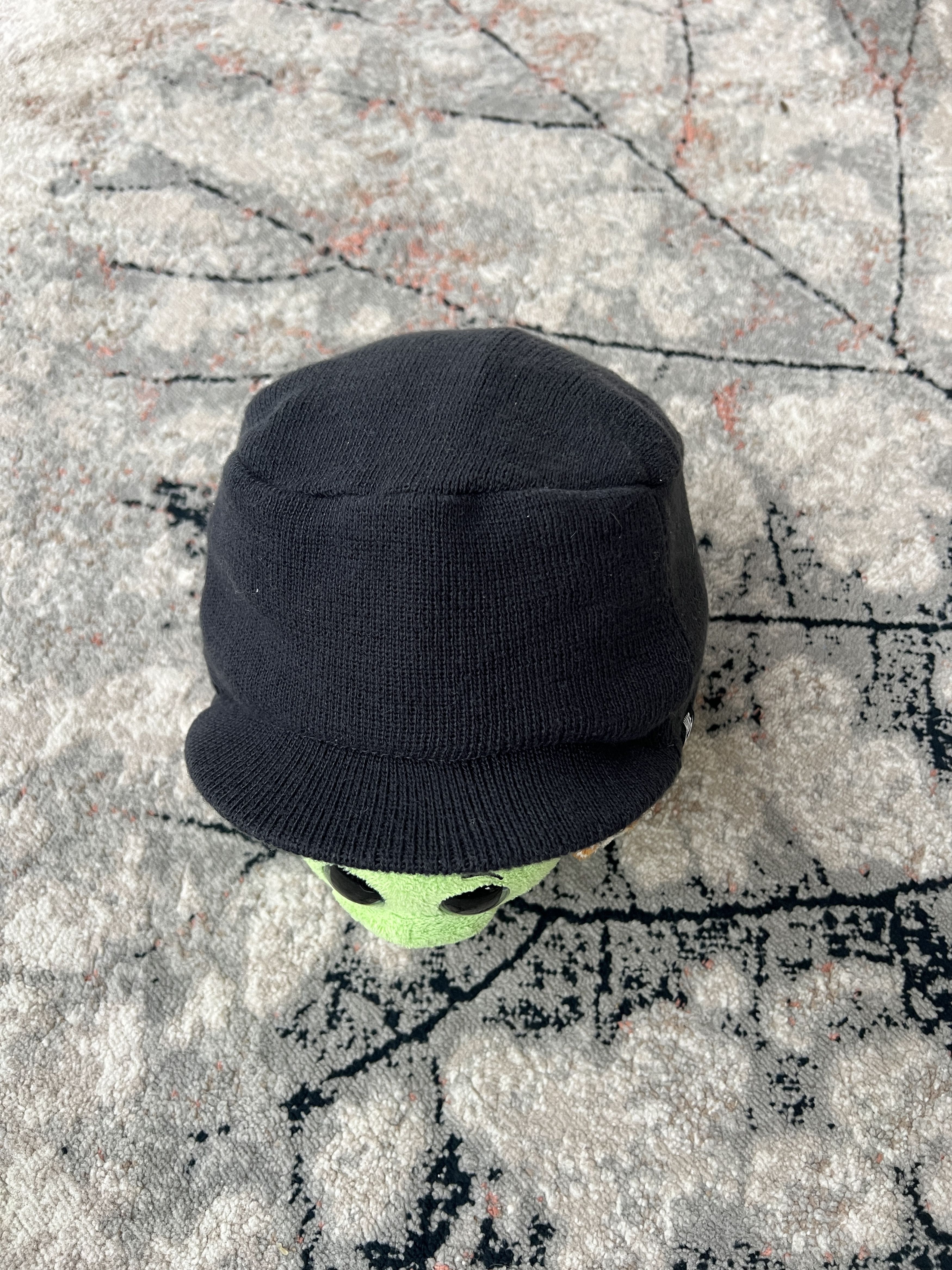 Nike Nike Hat Size ONE SIZE - 2 Thumbnail