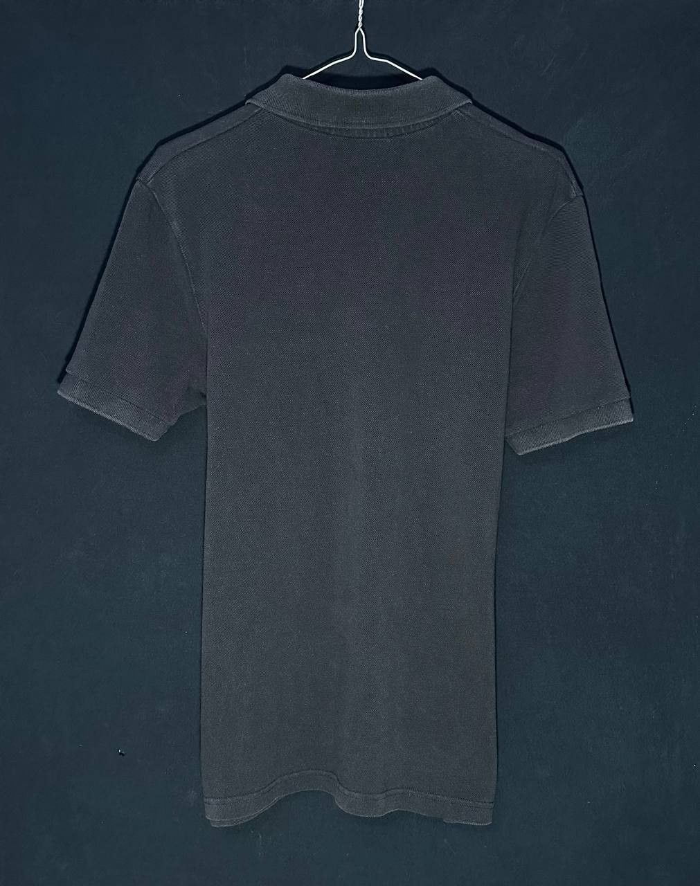Art Comes First × Fred Perry Fred Perry X Art Comes First Shield Patch Polo Shirt Size US S / EU 44-46 / 1 - 9 Thumbnail