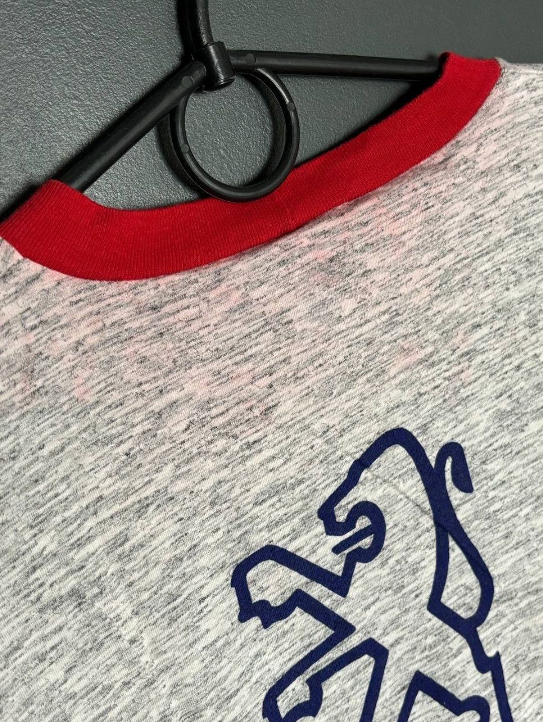 Formula 1 Peugeot Racing T-Shirt Size US M / EU 48-50 / 2 - 9 Thumbnail