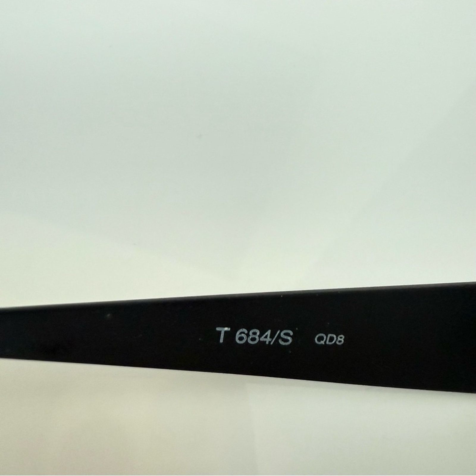 Vintage Laura Biagotti women sunglasses New Authentic