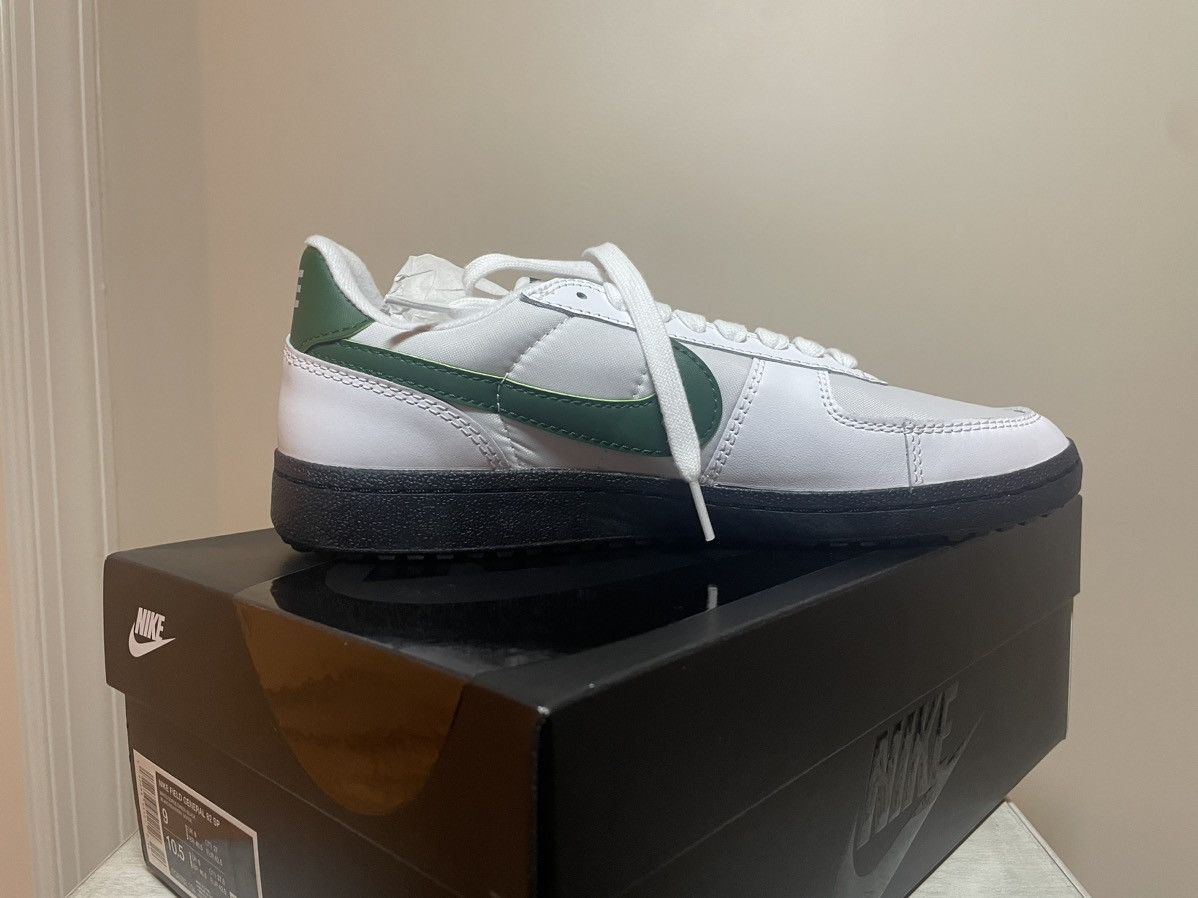 Nike Nike Field General ‘82 Size US 9 / EU 42 - 3 Thumbnail