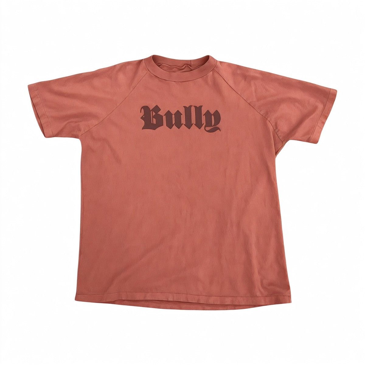 Yeezy SAMPLE Bully Album Cut & Sew Shirt Size US M / EU 48-50 / 2 - 1 Thumbnail