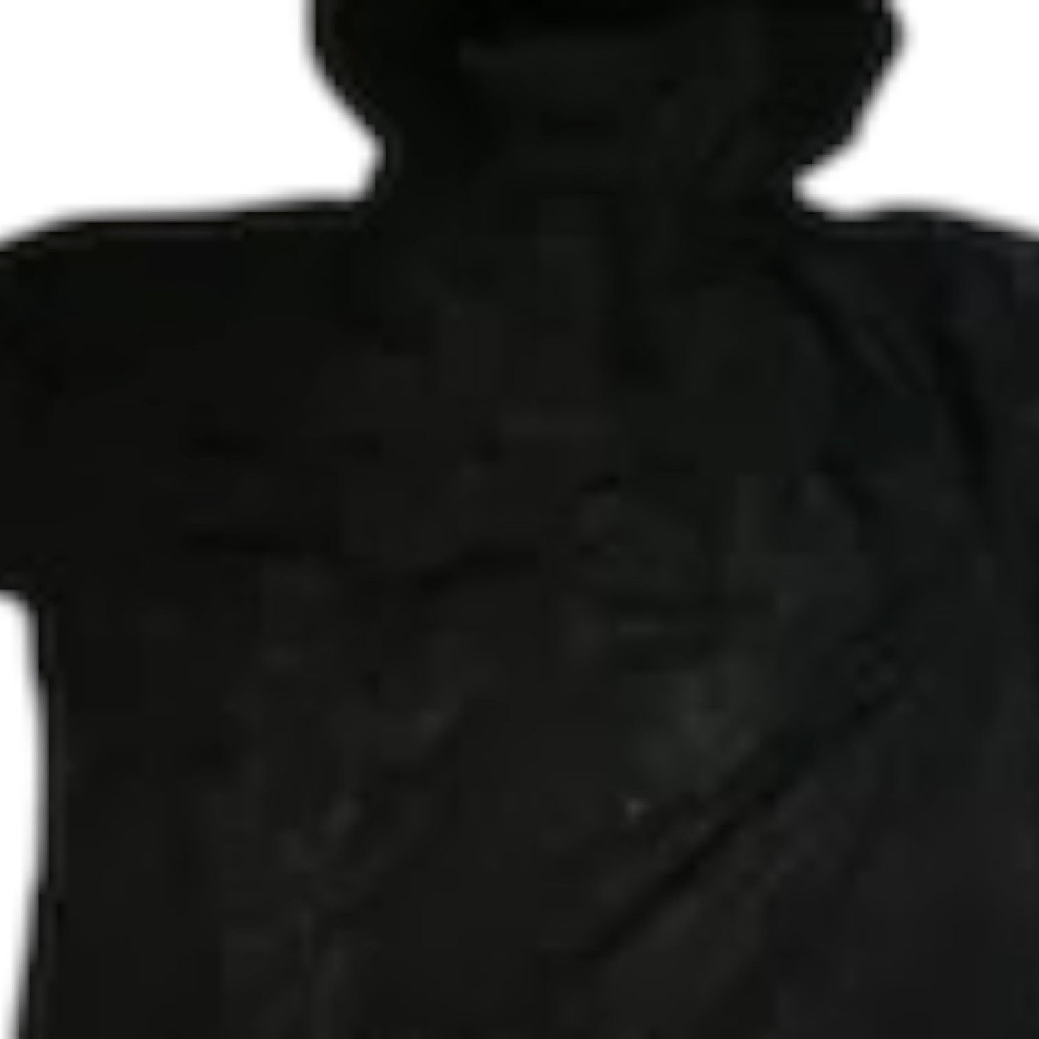 Pro Player Pro Player Women’s Black Snakeskin Print Windbreaker Large Size L / US 10 / IT 46 - 2 Thumbnail
