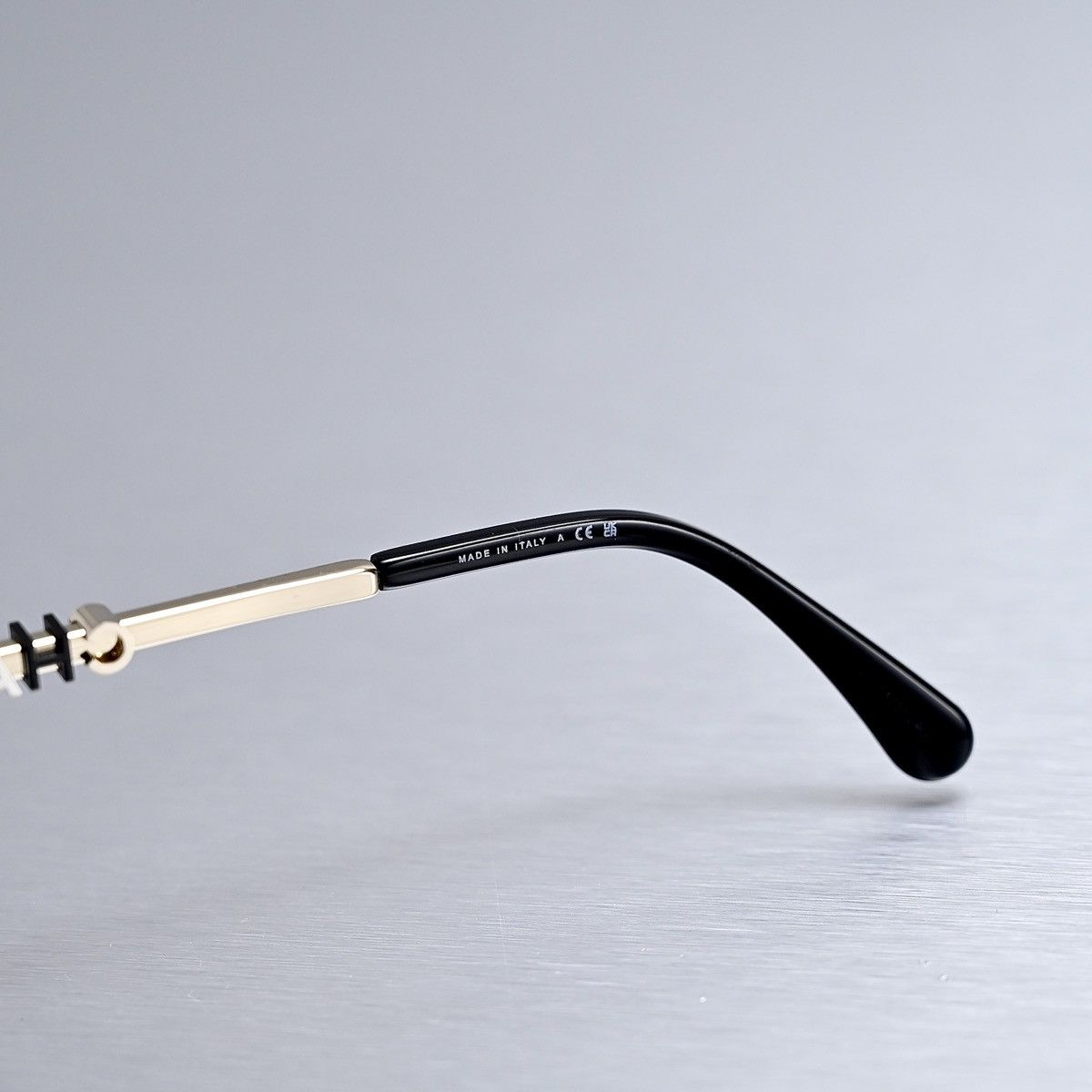 Chanel CHANEL 0CH2214 GLASSES Size ONE SIZE - 4 Thumbnail