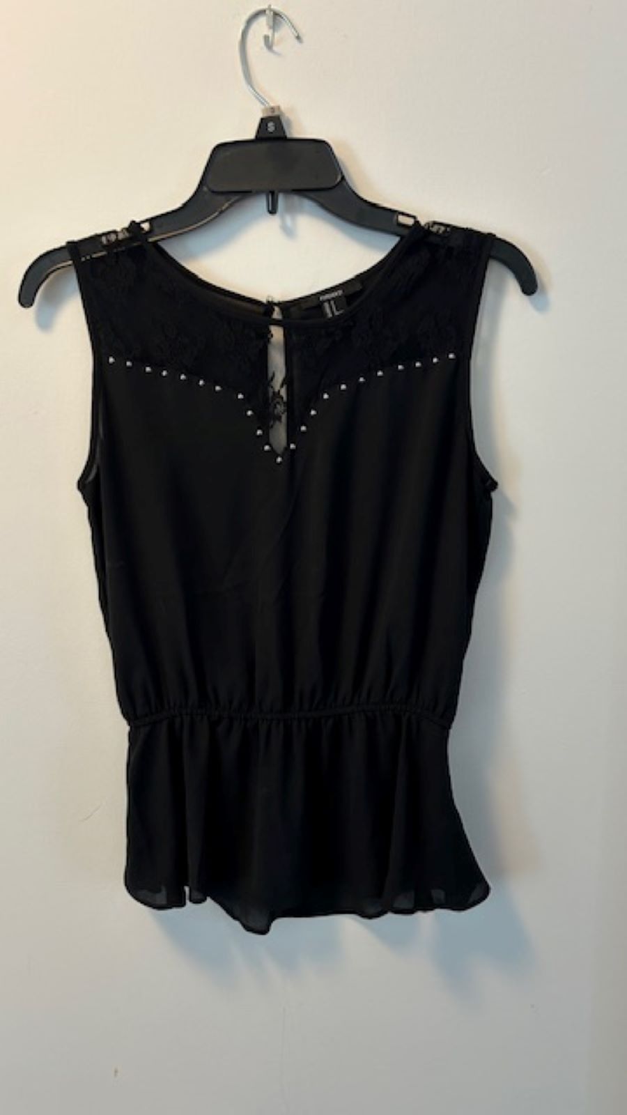 Forever 21 Elegant Forever 21, S Size S / US 4 / IT 40 - 1 Thumbnail