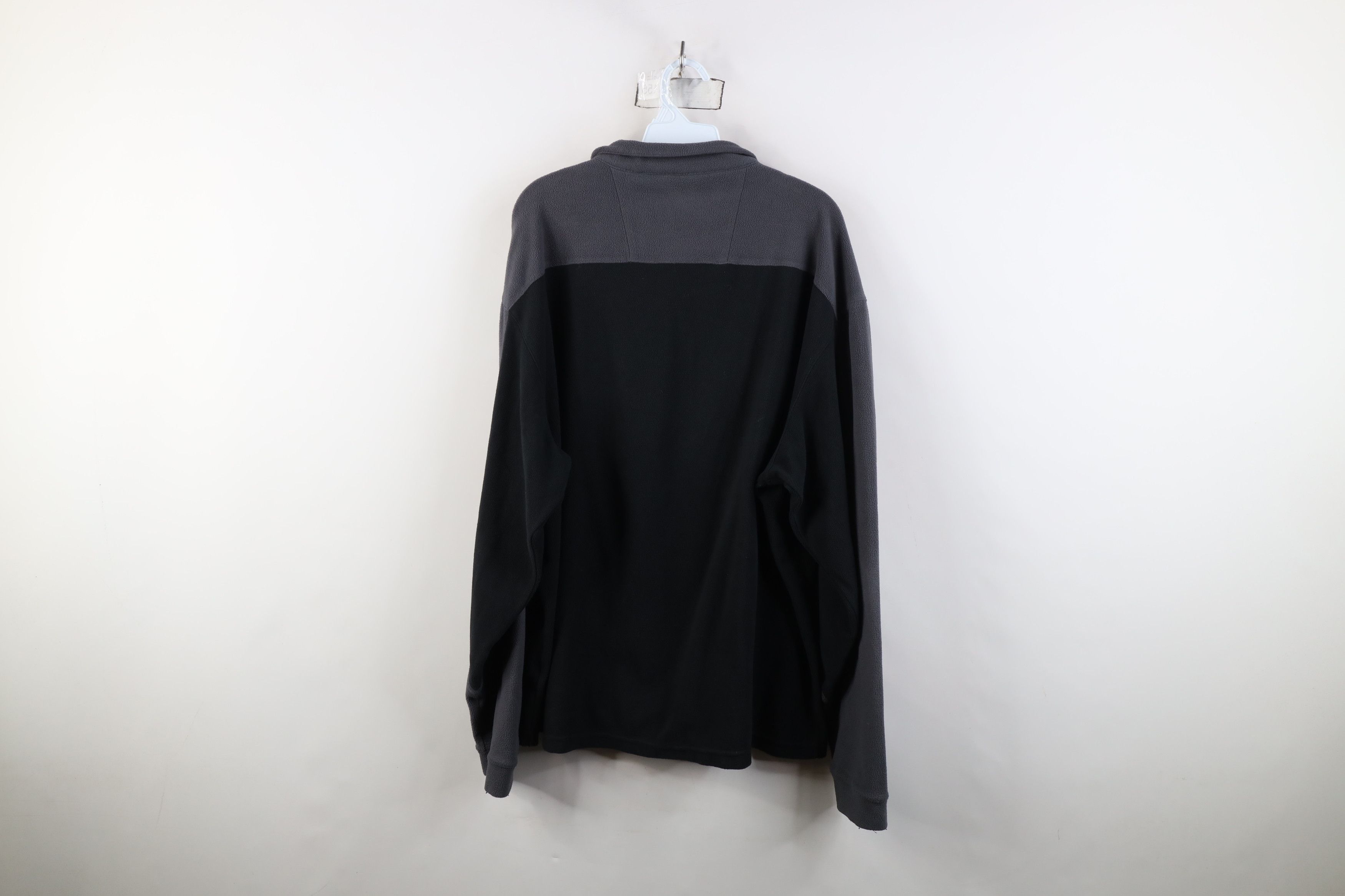 PING Vintage Ping Golf Golfing Half Zip Fleece Pullover Jacket Size US XL / EU 56 / 4 - 12 Thumbnail