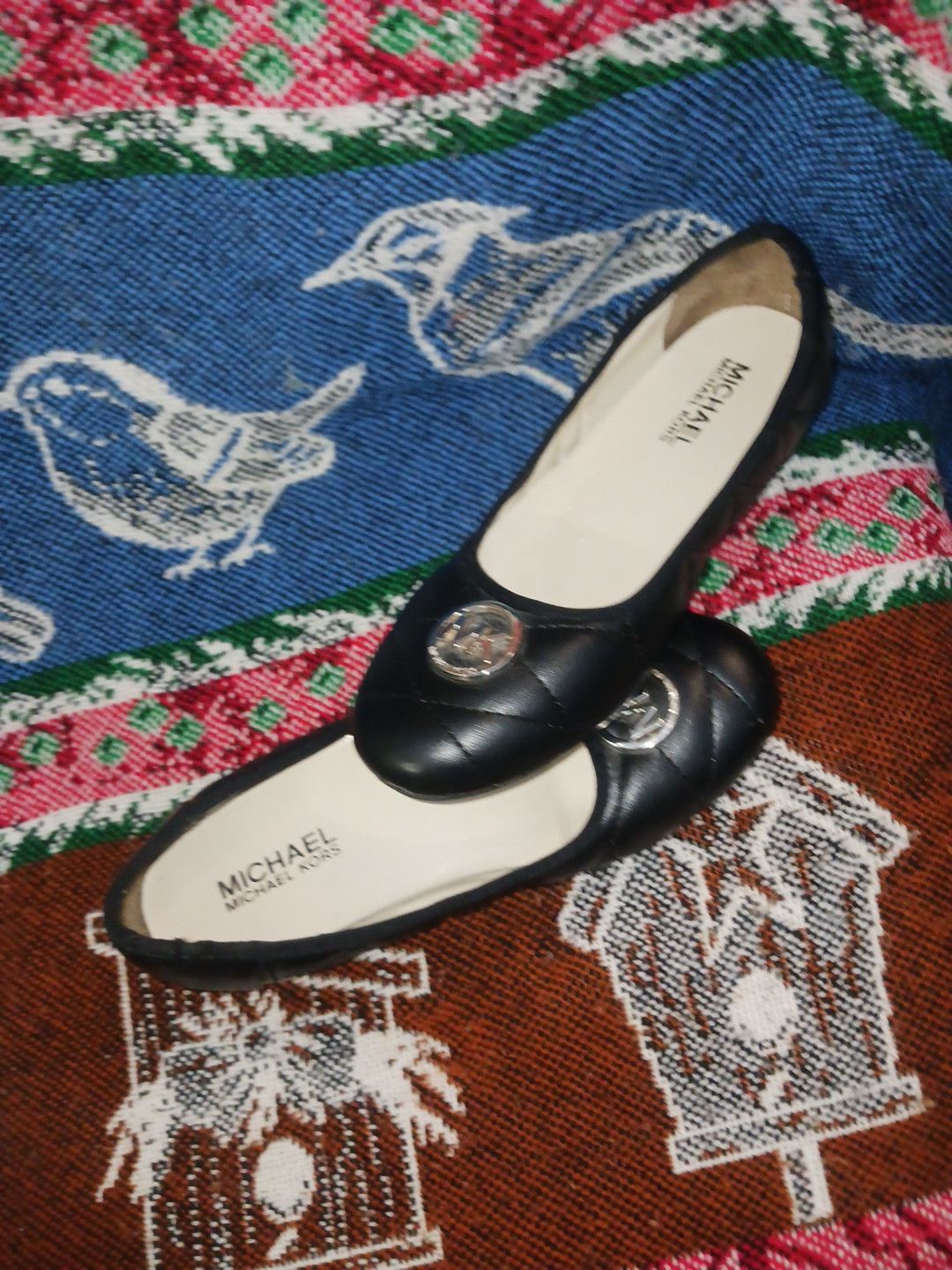 Michael Kors MICHAEL Kors Size US 4 / IT 34 - 4 Thumbnail