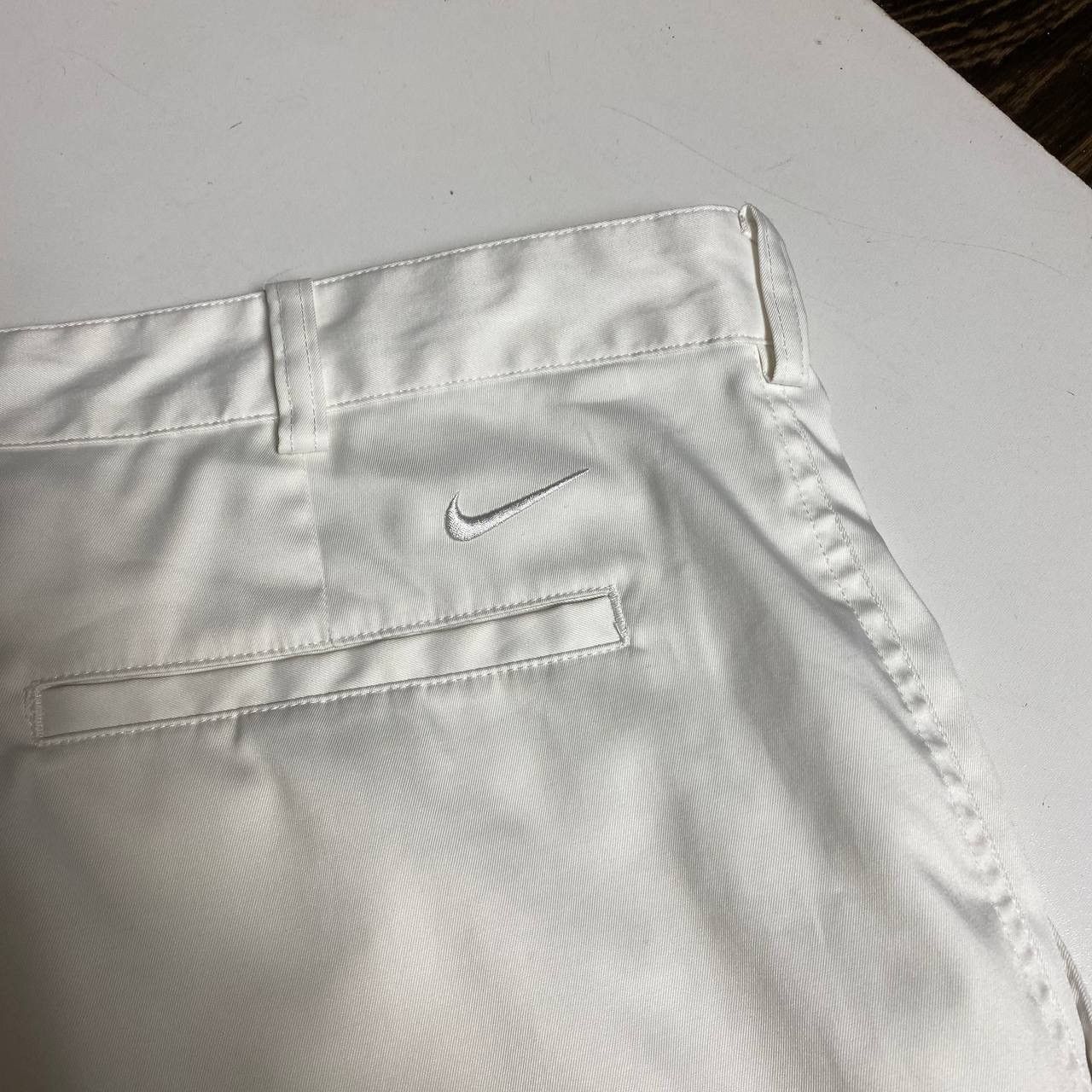 Nike Nike vintage pants Size:36 Size US 36 / EU 52 - 3 Thumbnail