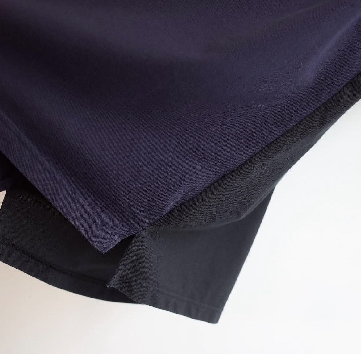 Engineered Garments Uniqlo x Enginereed Garments Size US L / EU 52-54 / 3 - 3 Thumbnail