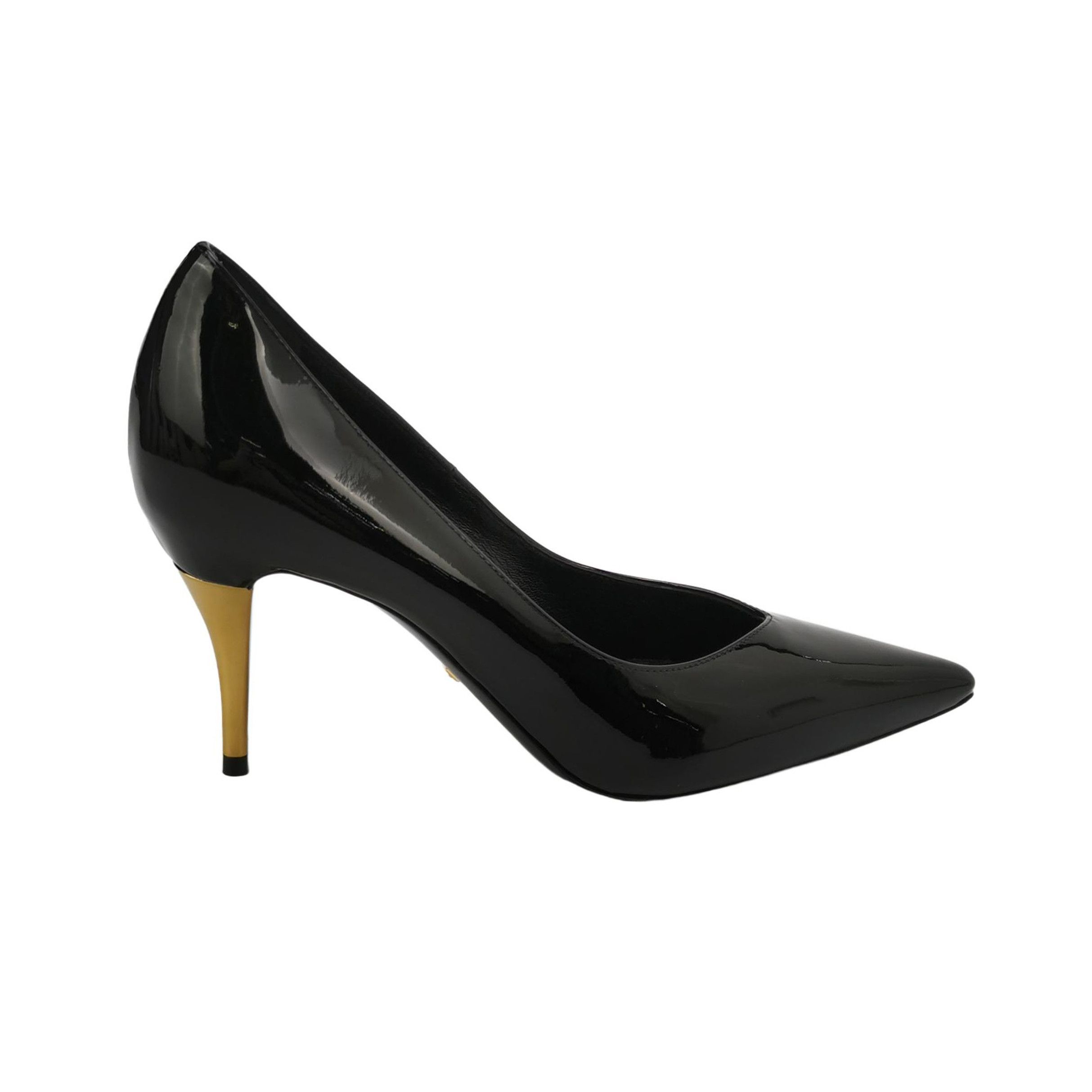 Gucci Gucci Women 7 Heels Size US 7 / IT 37 - 1 Thumbnail