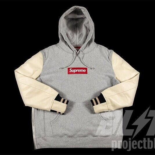 Supreme FW21 Supreme JUNYA WATANABE CDG MAN Customized Box Logo Size US L / EU 52-54 / 3 - 1 Thumbnail