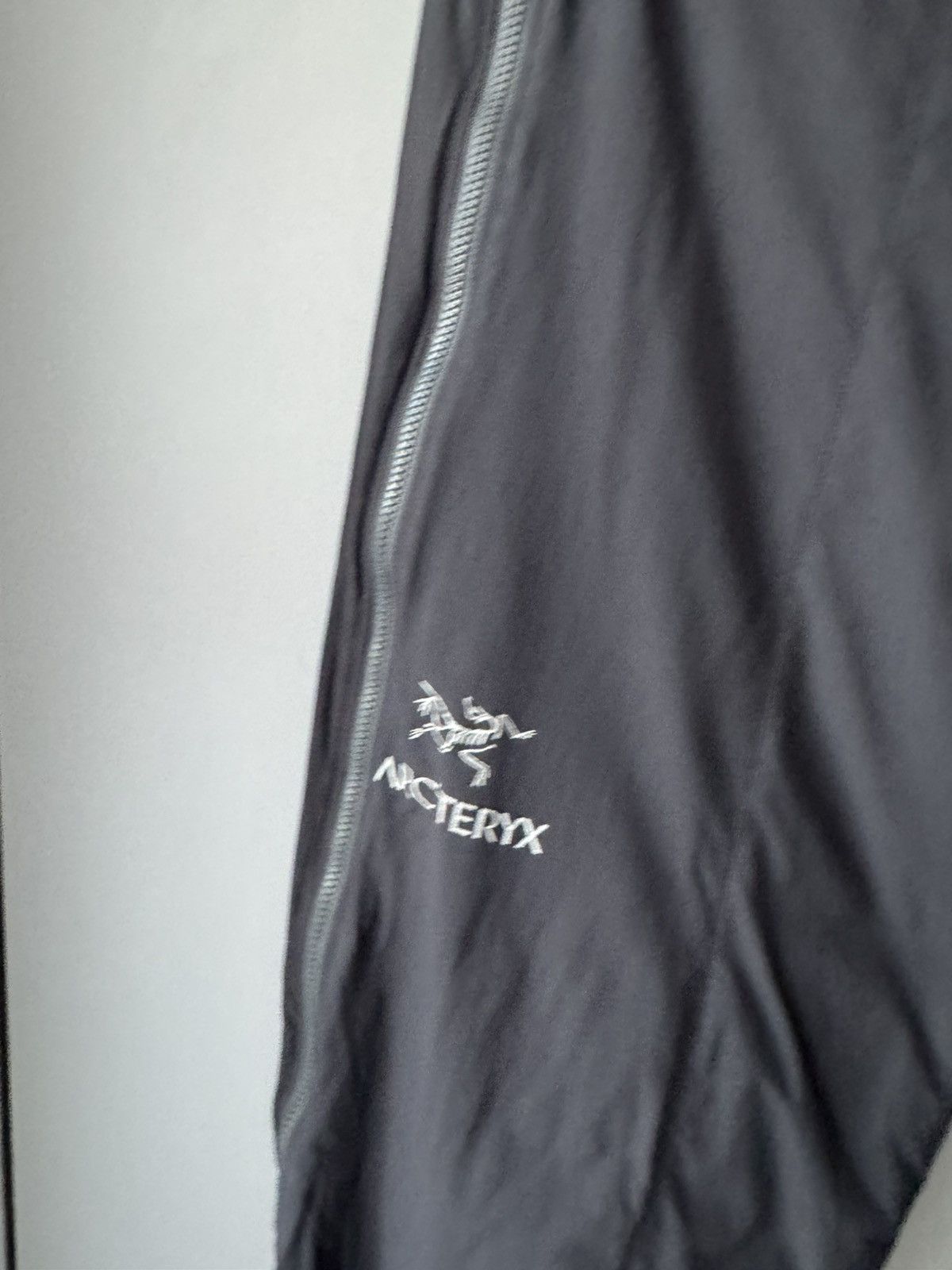 Arc'teryx Arcteryx Nuclei Pants 2012 S Size US 32 / EU 48 - 2 Thumbnail