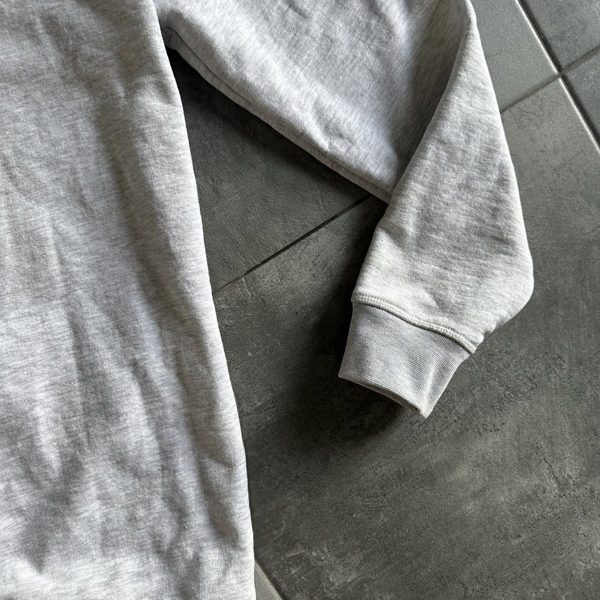 Marshall Artist × Vintage Vintage Marshal Artist Sweatshirt Big Logo 00s Y2K USA Size US XL / EU 56 / 4 - 14 Thumbnail