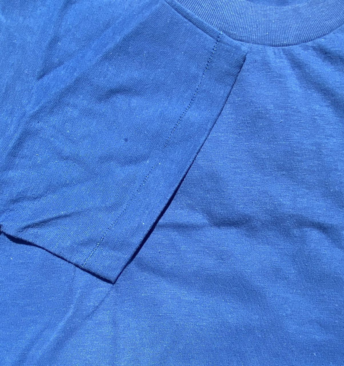 Nike × Vintage Vintage Nike Shirt Size US S / EU 44-46 / 1 - 5 Thumbnail