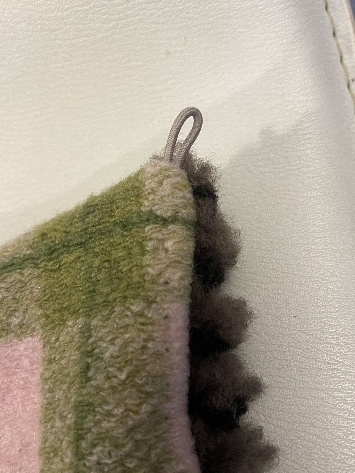 Heaven by Marc Jacobs × Marc Jacobs × Marc by Marc Jacobs Heavn by Marc Jacobs beanie free shipping NEW AUTHENTIC Size ONE SIZE - 3 Thumbnail