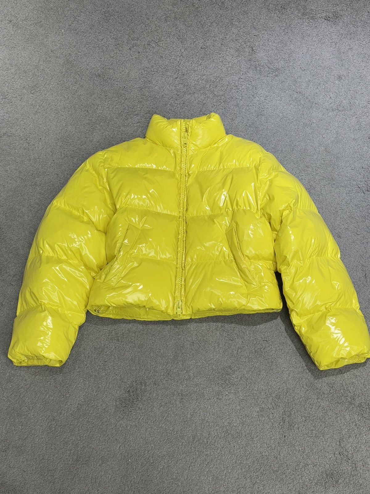 ジャケット・アウター BALENCIAGA 22aw oversize coat eCom-818680TRW586412_G.jpg?v=1