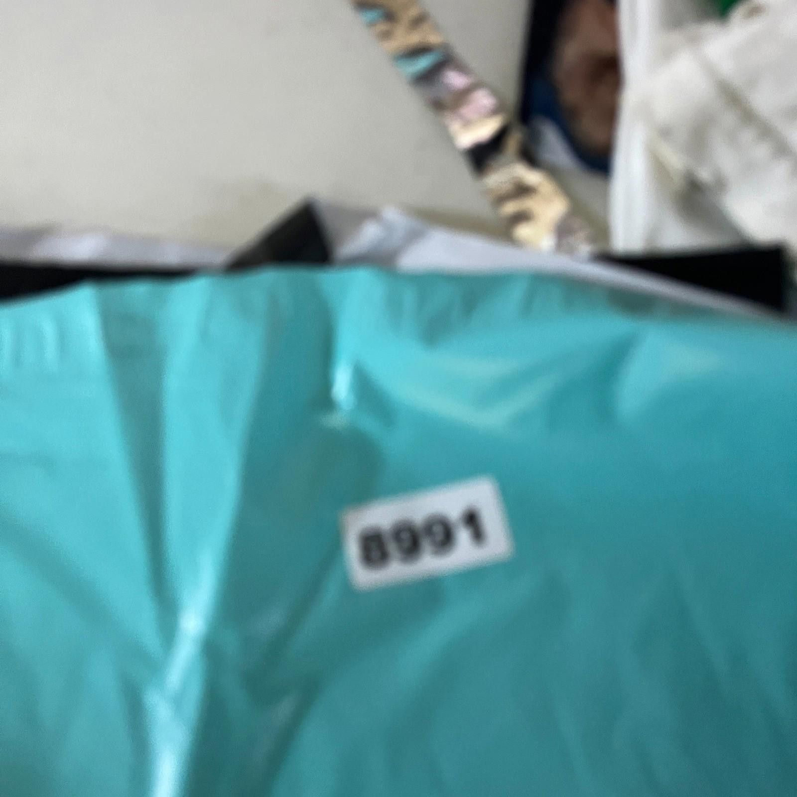 John Deere Vintage 90s John Deere Faded Hooded Zip-Up Jacket Large Size US L / EU 52-54 / 3 - 12 Thumbnail