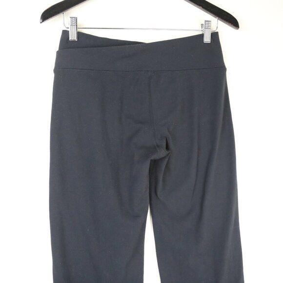 Lululemon Lululemon Astro Stretch Luon Straight Leg Pant Leggings Size 27" / US 4 / IT 40 - 5 Thumbnail