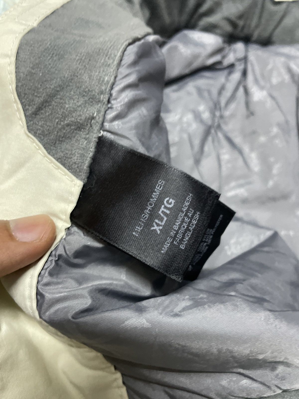 The North Face The north face ski pants Size US 34 / EU 50 - 19 Thumbnail