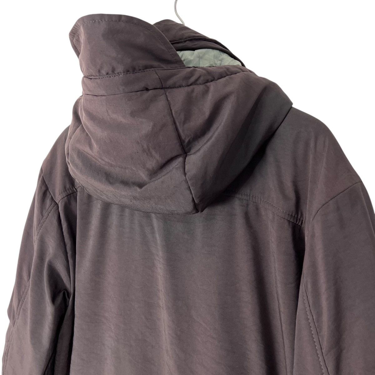 Diesel Diesel Jacket Size US M / EU 48-50 / 2 - 11 Thumbnail