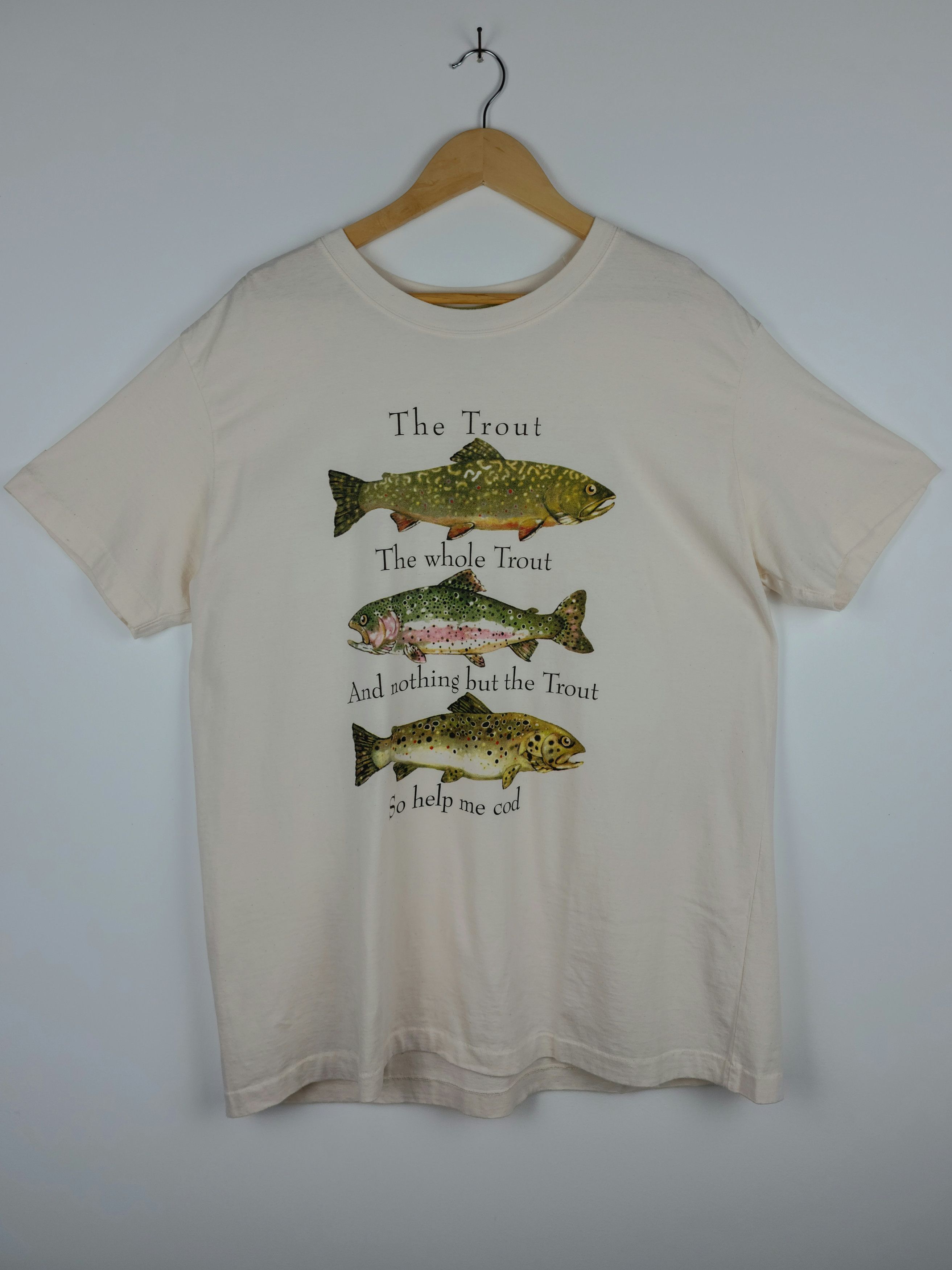 T-shirt à manches longues T-shirt à manches longues California Republic