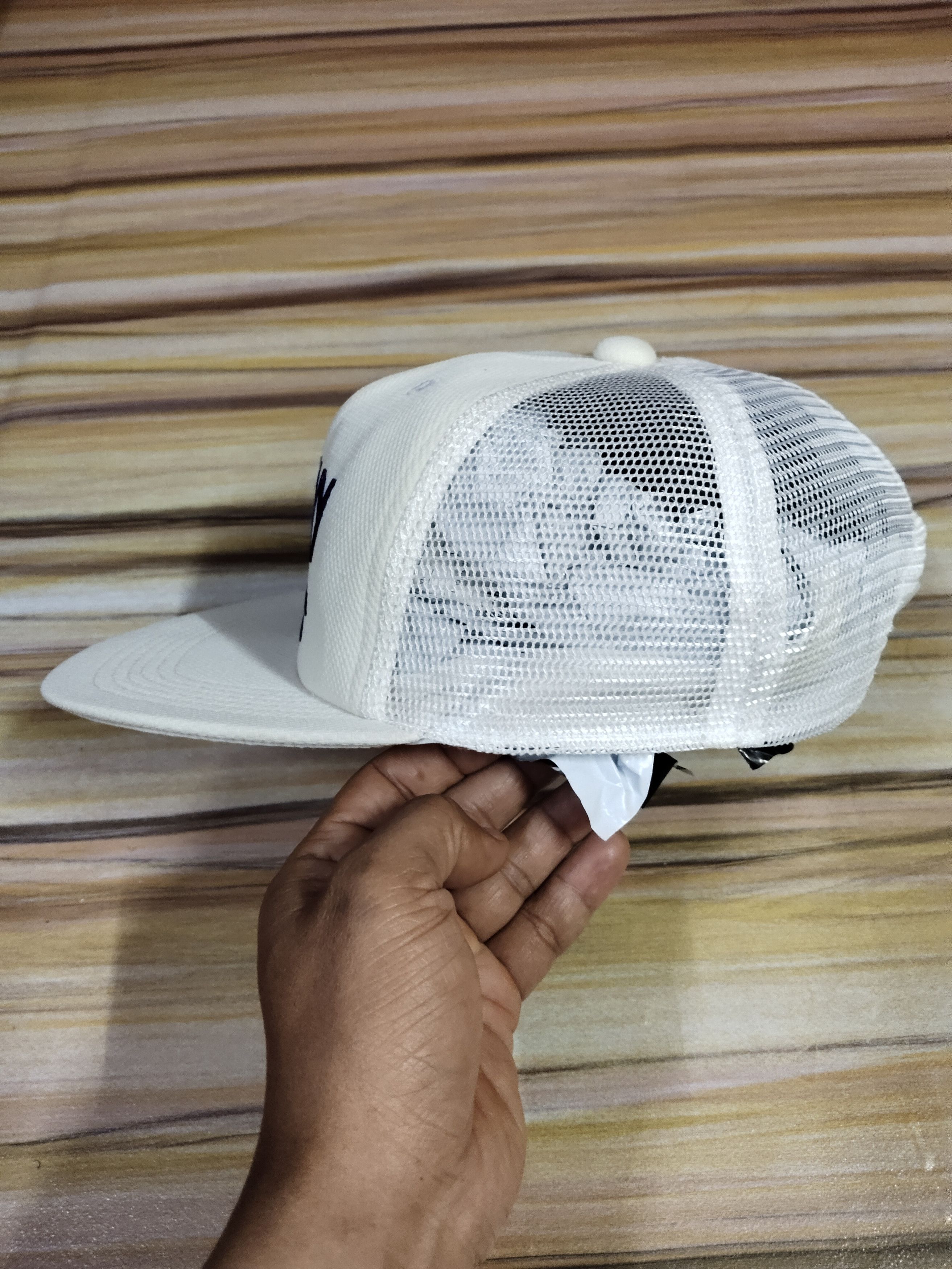 Gear for Sports × Vintage Vintage NISSAN General Workers Union Size ONE SIZE - 4 Thumbnail
