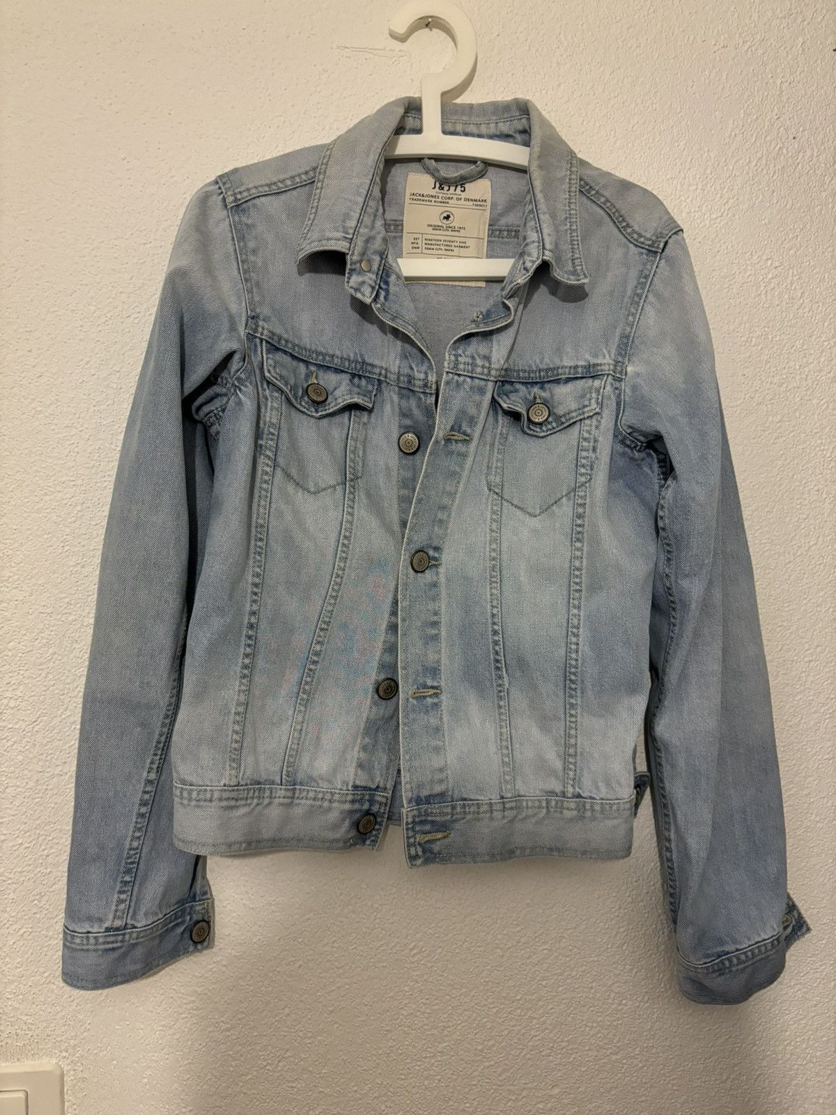 Bershka Multiple pieces from my closet Size US M / EU 48-50 / 2 - 14 Thumbnail