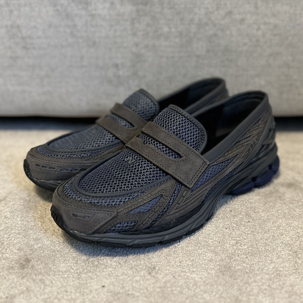 New Balance New Balance 1906L U1906LAF Magnet Sz. 12 | Grailed